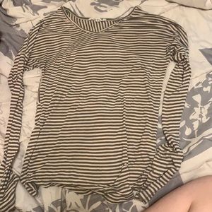 dressy shirt wishful park